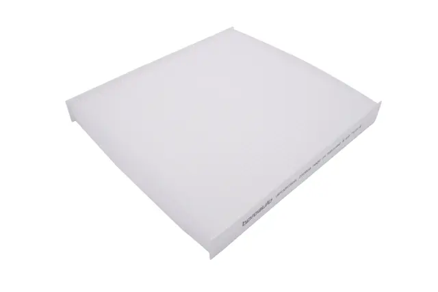 1BP00575AA - : Paticulate Cabin Air Filter for bproauto Image