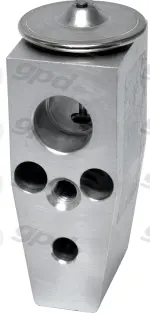 9442335 - : gpd System Service Kit 9442335 for GLOBAL PARTS DISTRIBUTORS Image