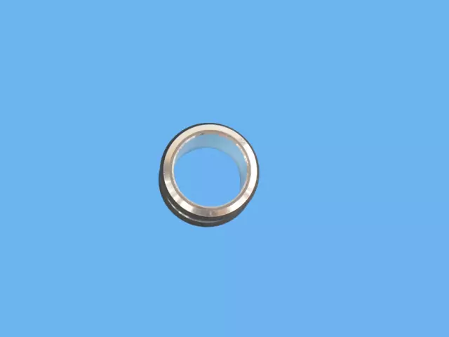 Insert Sleeve - Mopar (5175668AA)