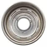 9L3Z7A262C - : Piston for Ford Image