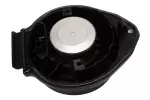 84005144 - Entertainment and Telematics: Front Side Door Speaker for Cadillac: CT4 Image