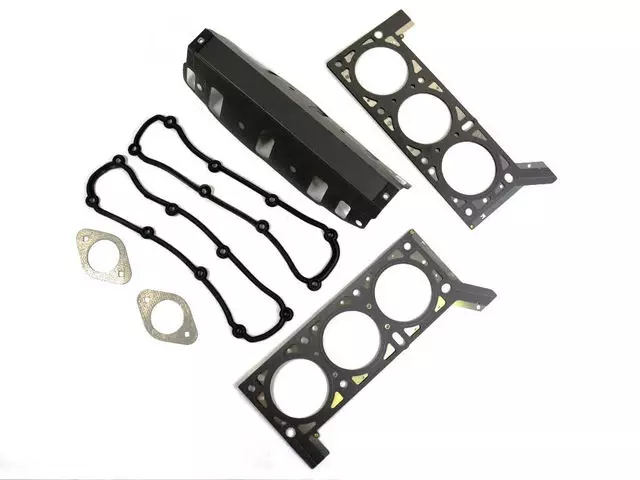 68029542AB - : Overhaul Gasket Set for Chrysler: Town &amp; Country | Dodge: Grand Caravan Image