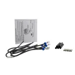 WT1029 - : Terminal for Ford Image