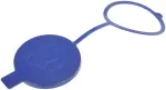 54102 - Wiper and Washer: Windshield Washer Reservoir Cap for Dorman Image