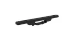 PTN0E00190 - : Thule Caprock Crossbar Kit for Lexus Image