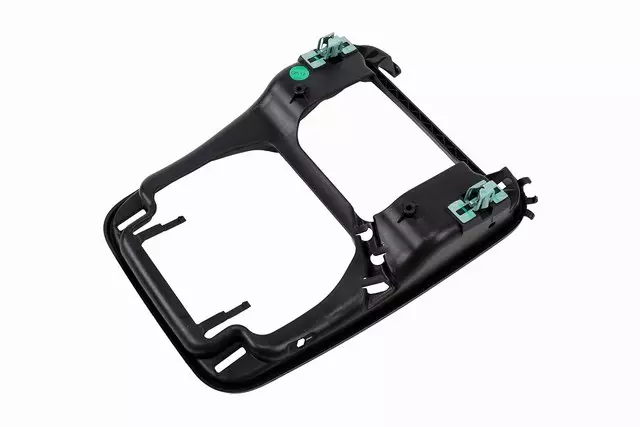 84271153 - Body: Plate for Chevrolet: Cruze Image