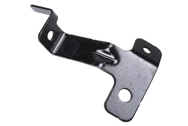 23218682 - : Multi-Purpose Bracket for GM Image