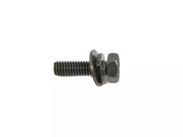 Screw - Mopar (68317478AA)
