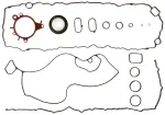 JV5174 - : Engine Timing Cover Gasket Set for Mahle Image