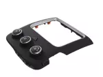 68268189AA - Electrical: A/c And Heater Control for Mopar Image