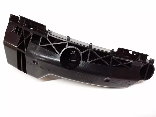 525620R010 - Body: Upper Retainer for Toyota: RAV4 Image