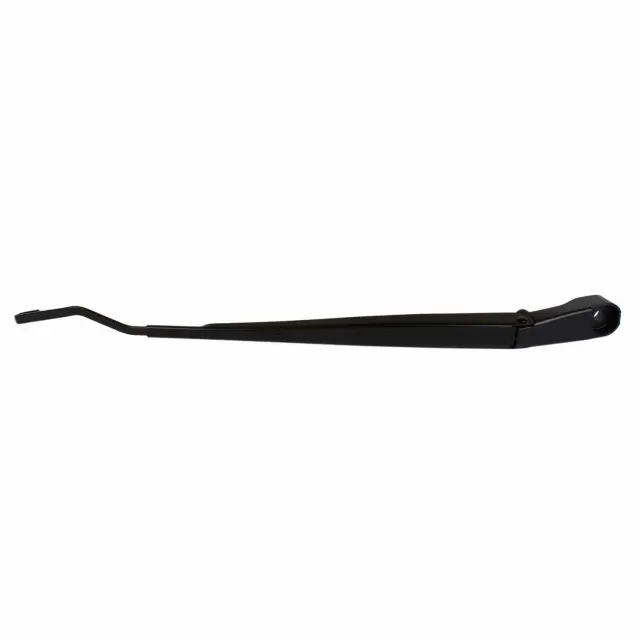 BL1Z17527AA - Body: 2008-2017 Ford Wiper Arm for Ford: Expedition | Lincoln: Navigator Image