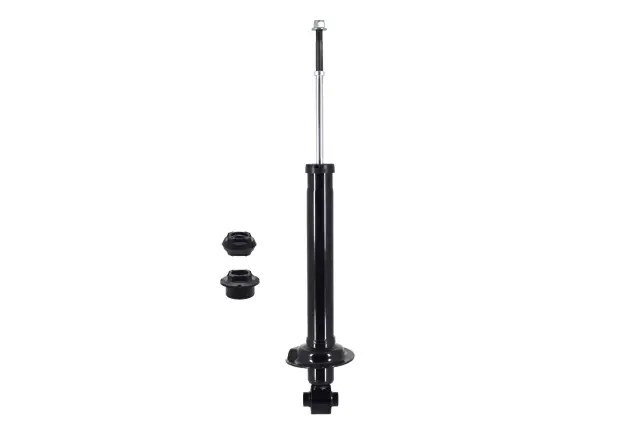 345766 - Suspension: Focus Auto Parts Suspension Strut for Focus Auto Parts Image