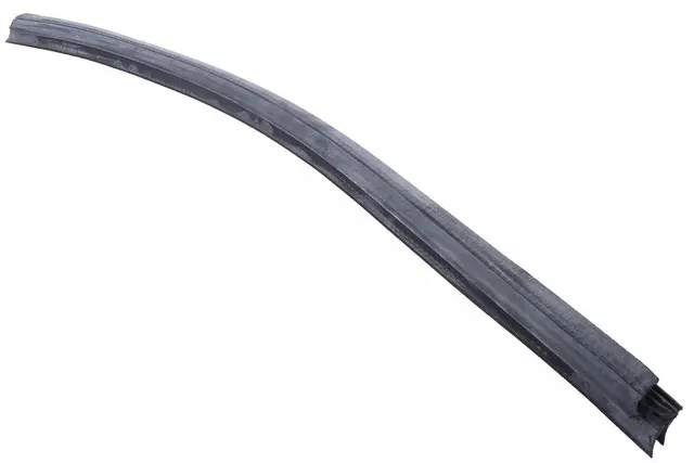 22773046 - Body: Belt Weather-strip for Cadillac: SRX Image