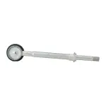 48820AD010 - : Link Assembly for Toyota Image