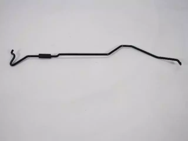 Hood Prop Rod - Mopar (68020673AA)