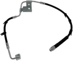 H620174 - : Brake Hydraulic Hose for Dorman Image