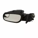 CG1Z17683B - : Mirror Assembly Rear View Outer for Ford Image