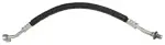 56920 - : Liquid Line Hose Assembly w/o Orifice Tube for FOUR SEASONS Image