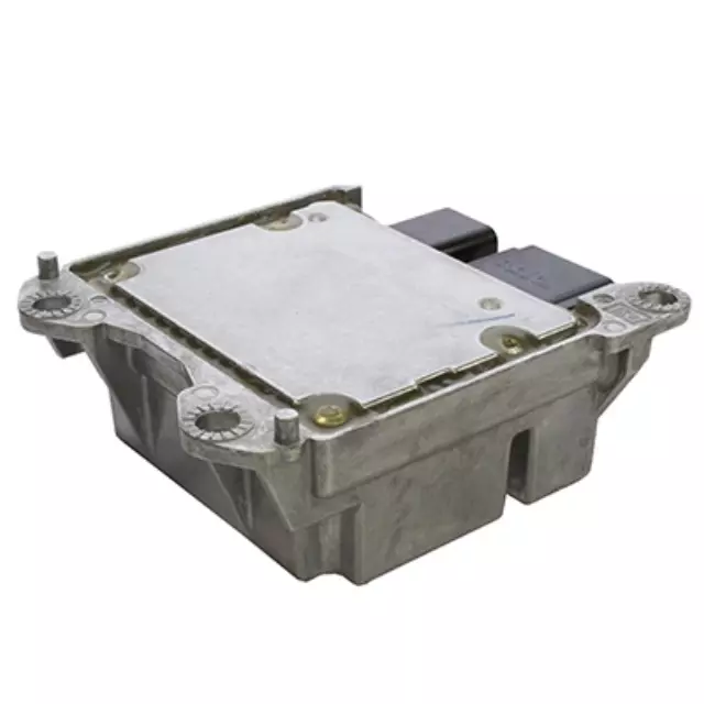 BA5Z14B321A - Electrical: Control Module for Ford Image