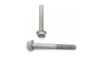 90105A0456 - Body: Reinforce Bar Bolt for Toyota Image