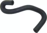 C2S16010 - : URO Parts Engine Coolant Hose for URO Image