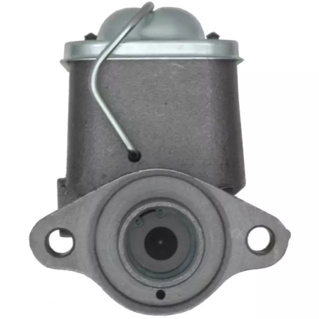 Cylinder - GM (19176479)