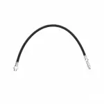 35054371 - : DFC Brake Hose for DYNAMIC FRICTION Image