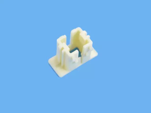 Fuse Holder - Mopar (68237624AA)