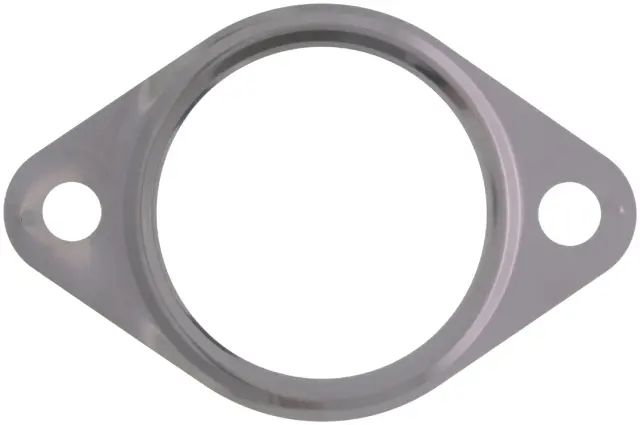 F32137 - : Exhaust Pipe Flange Gasket for Mahle Image