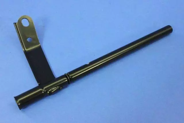 Transmission Oil Filler Tube - Mopar (68241491AA)