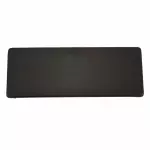 F7UZ1604810AAA - Body: Blank Cover for Ford Image