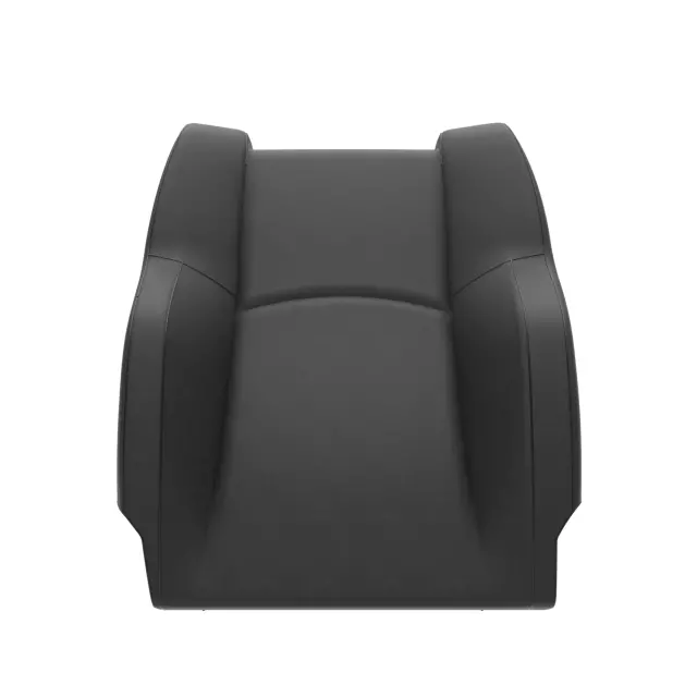 5MV93DX9AD - Interior Trim: Front Seat Back Cover, Left for Mopar Image image