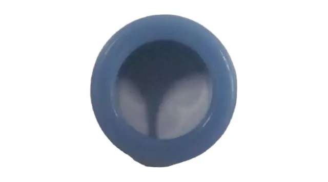 2322531020 - : Fuel Pump Spacer for Toyota Image