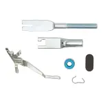 37240013 - : Drum Adjuster Kit for DYNAMIC FRICTION Image