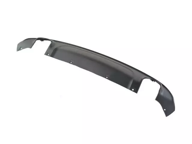 Rear Valance - Mopar (68225383AB)