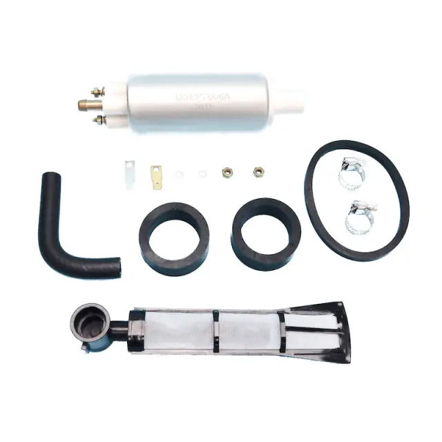 USEP7006A - : Electric Fuel Pump for US Motor Works Image