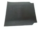 68067766AA - : Storage Tray Mat for Mopar Image