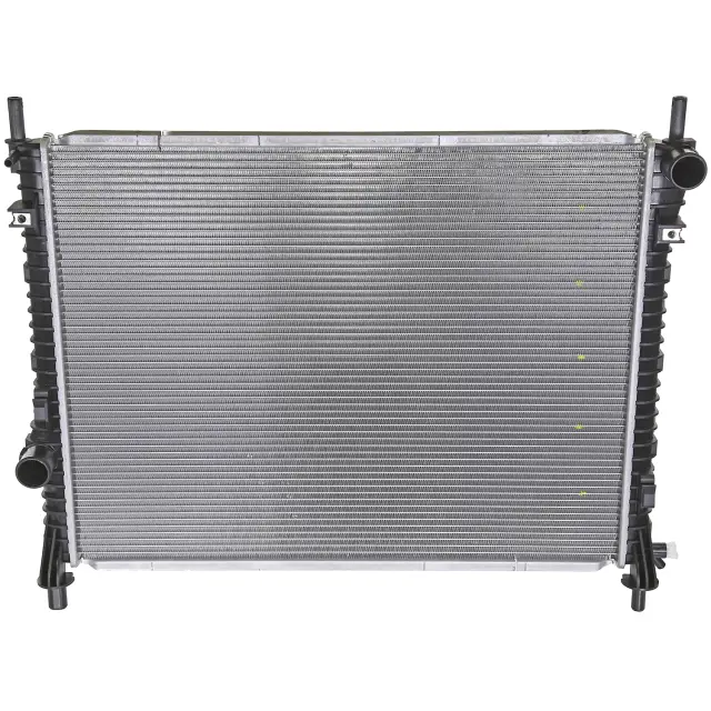 2219427 - : Radiator for Denso Image