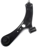 521247 - : Suspension Control Arm And Ball Joint Assembly for Dorman Image