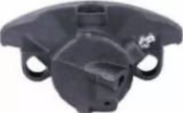 191817 - Brakes &amp; Brake Parts: Disc Brake Caliper for Cardone Image