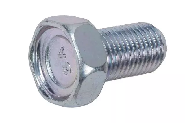 94015460 - : F Bolt for GM Image