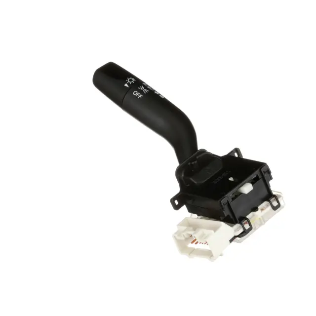CBS1089 - Interior: Multi Function Column Switch for SMP CORP Image