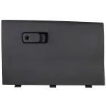 PR3Z63060T10BC - : Box Assembly Glove Compartment for Ford Image