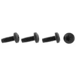 W504774S303 - Body: Seat Bracket Screw for Ford: Bronco Sport, Transit Connect Image