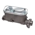 35542023 - : DFC Master Cylinder for DYNAMIC FRICTION Image