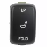 7L1Z14C715BA - Body: Switch Assembly for Ford: Expedition | Lincoln: Navigator Image