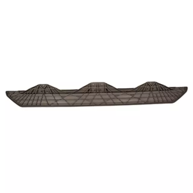 Running Board - Ford (9L3Z16450CA)