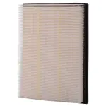 PA5846 - : Air Filter for PRONTO Image