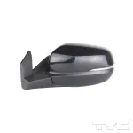 4790372 - : TYC Door Mirror for TYC Image